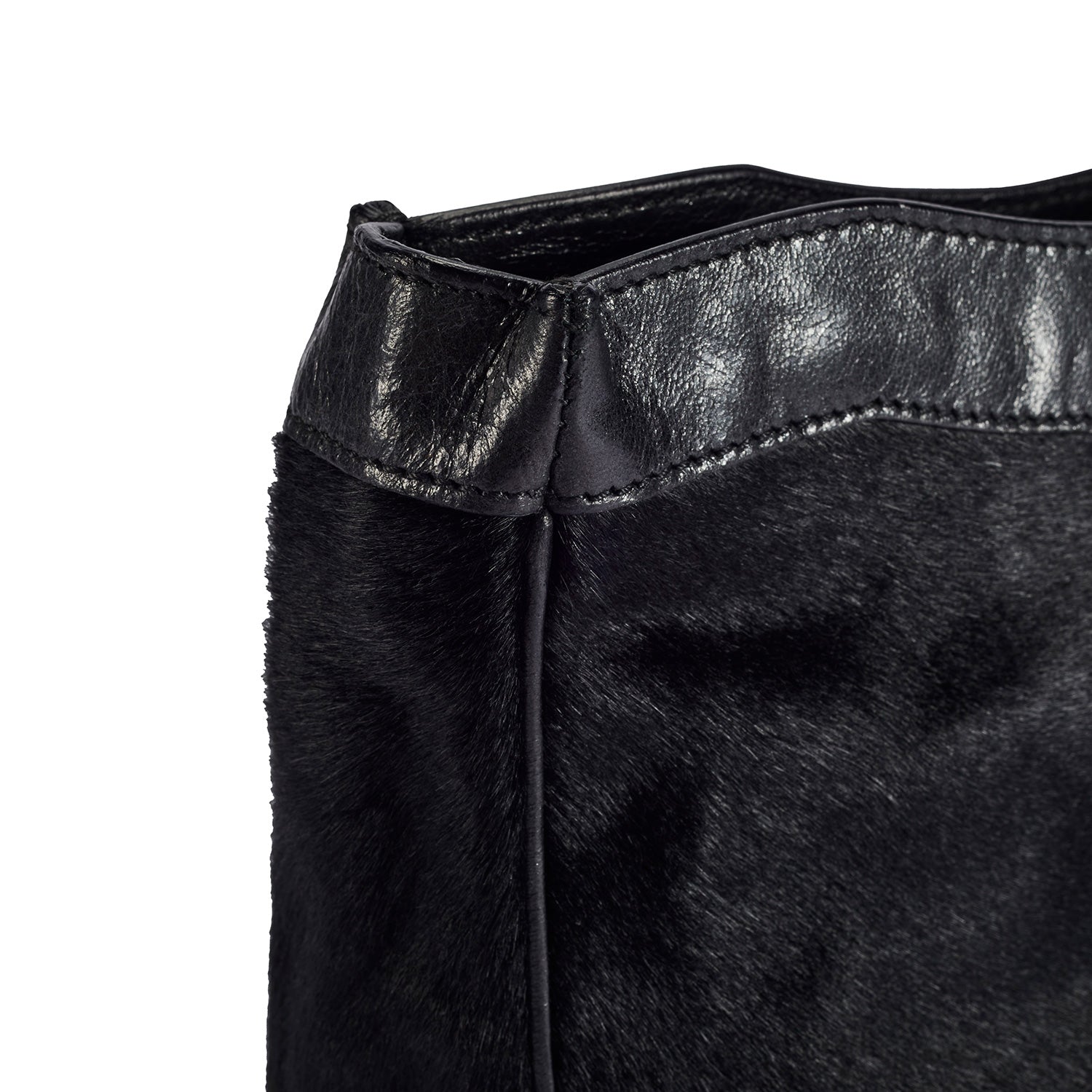 バレンシアガ Classicc Clutch Bag｜クラッチバッグ｜公式通販 – BOLS
