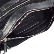 BALENCIAGA [バレンシアガ] / ''Classic'' clutch bag [クラシック クラッチ バッグ]