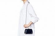 BALENCIAGA [バレンシアガ] / SHOULDER BAG [ ショルダーバッグ ]