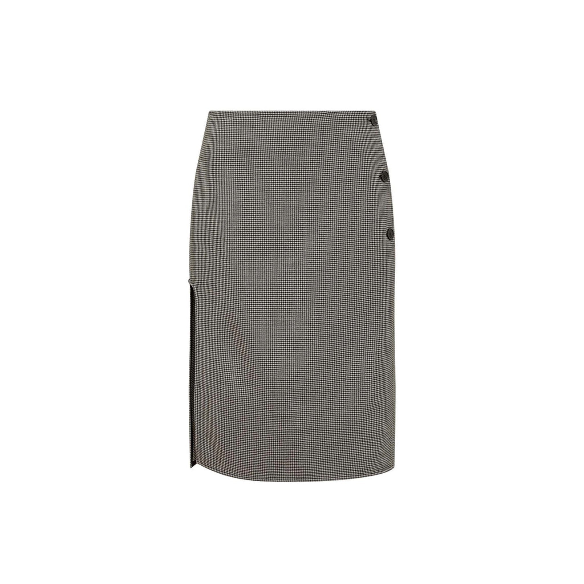 マコBOLS 送料無料】MACO (マコ）| BOLS・1987（ボルス1987）公式通販サイト