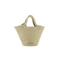 正規品・送料無料】BALENCIAGA / IBIZA Small Basket Bag | BOLS・1987