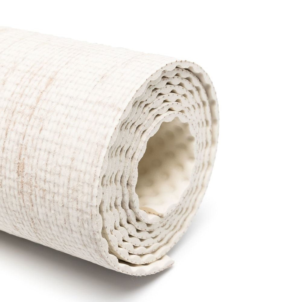 正規品・送料無料】JIL SANDER / LOGO YOGA | BOLS・1987 公式ストア