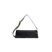 JIL SANDER [ジルサンダー] / CANNOLO SMALL（BLACK）[カンノーロ スモール ]