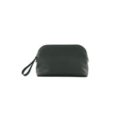Valextra [ヴァレクストラ] / TECNICO LEATHER BAG (DARK GREEN) [テクノレザーバッグ]