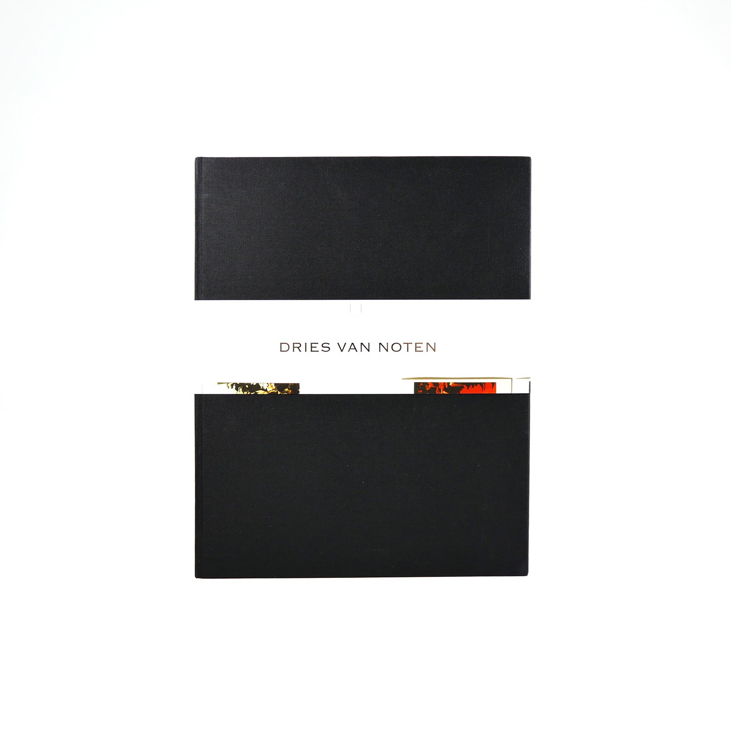 ルックブック | Dries Van Noten | 公式通販 – BOLS・1987