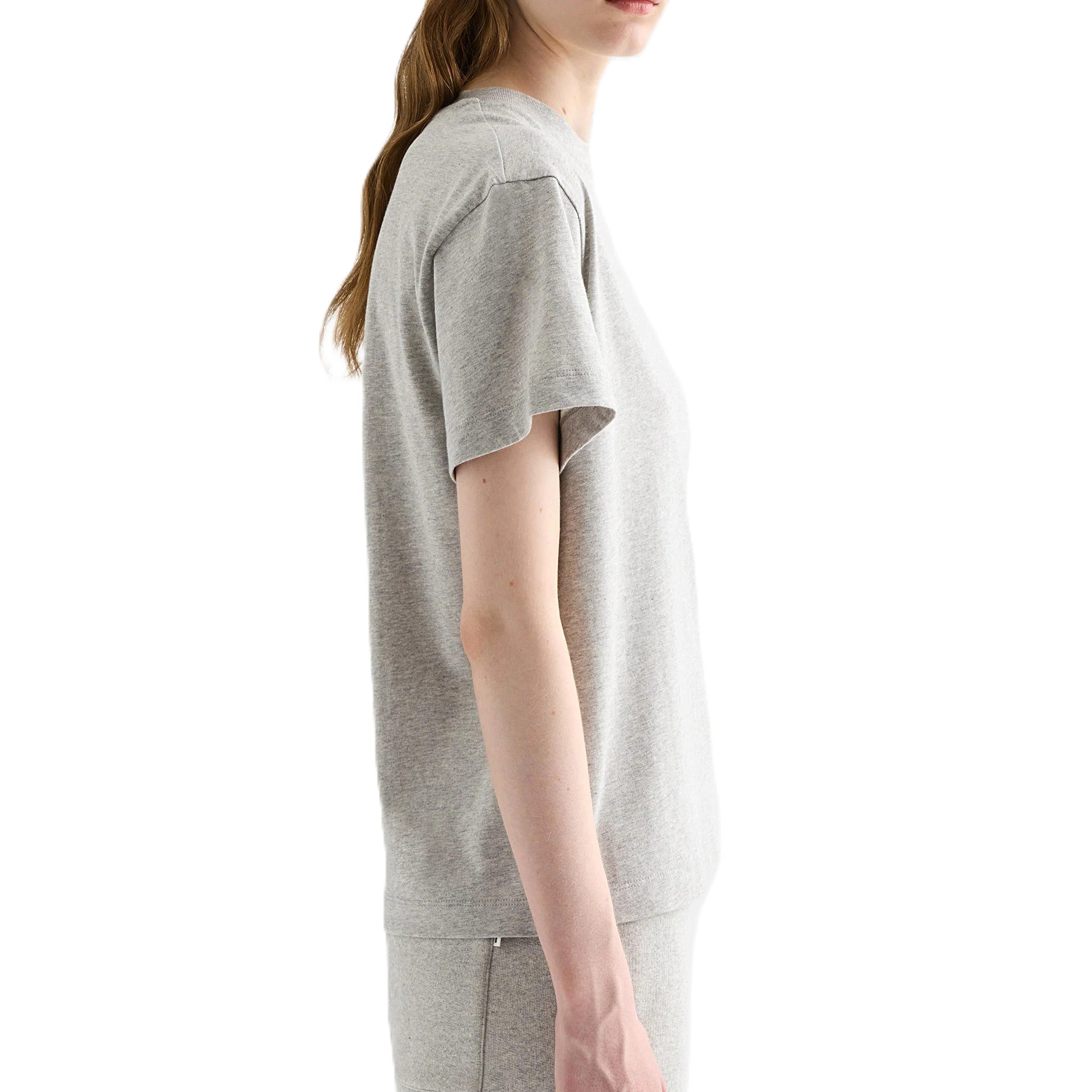 JIL SANDER [ジルサンダー] / 3 PACK T-SHIRT SHORT SLEEVE SET [3パックティーシャツショートスリーブセット ]