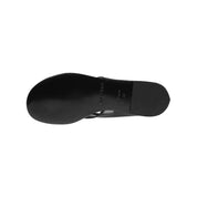 Courrèges [クレージュ] / MESH SANDALS (BLACK)〔メッシュサンダル〕