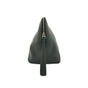 Valextra [ヴァレクストラ] / TECNICO LEATHER BAG (DARK GREEN) [テクノレザーバッグ]