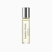 Miller Harris [ミラーハリス] / LUMIÈRE DORÉE ROLLERBALL PERFUME OIL (9ml)〔ルミエールドーレ ロールオン オイルパフューム〕