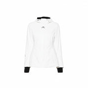 BALENCIAGA〔バレンシアガ〕/3B SPORTS ICON HOUR GLASS SKI JACKET(スリービースポーツアイコンアワーグラススキージャケット)