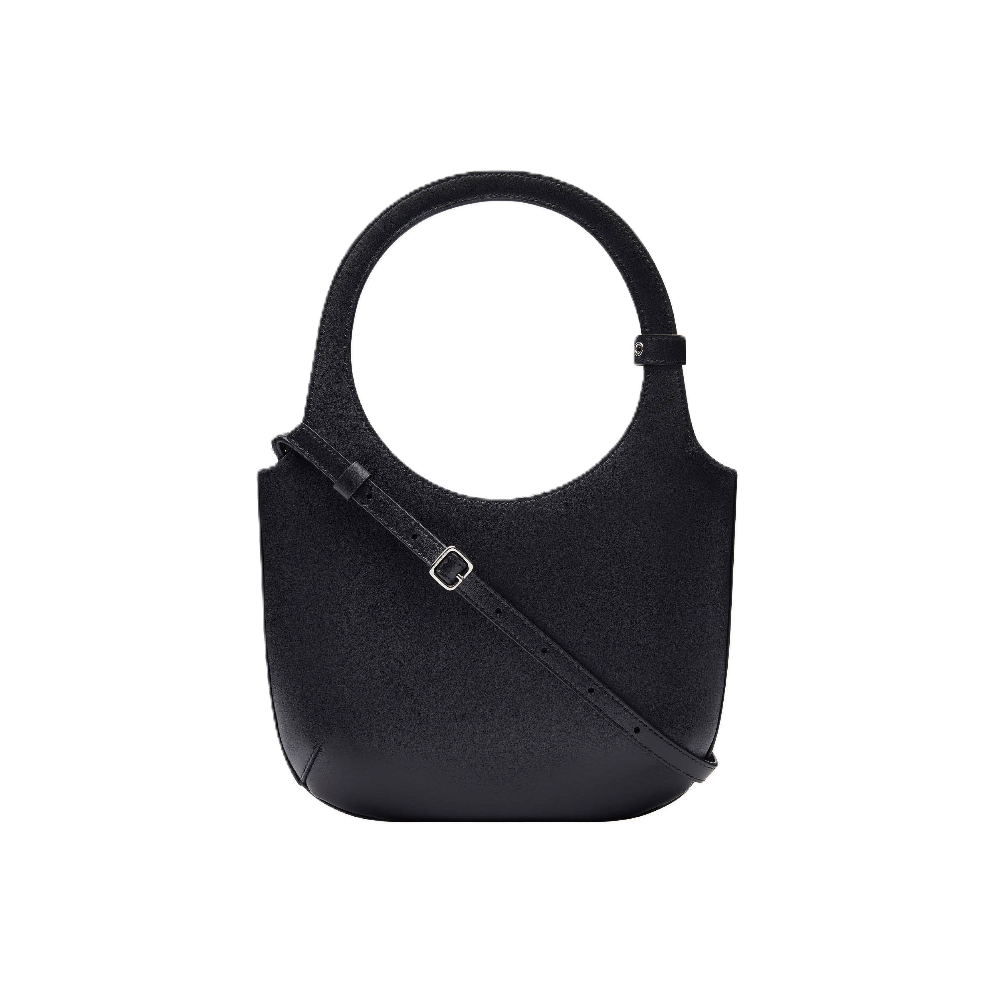 ※MAA※【新品未使用】クレージュミニホーリーレザーバッグ w300_BMg.jpg