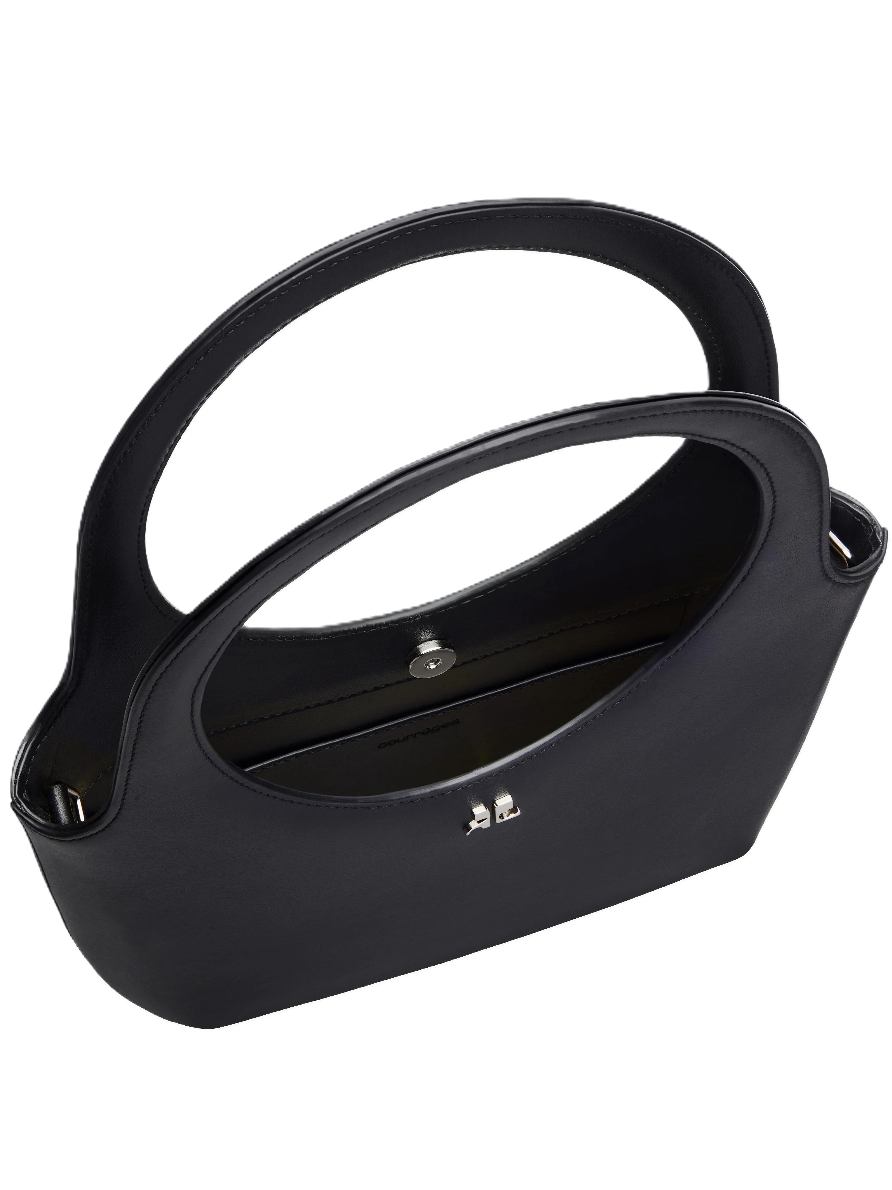 Courreges★ホーリー ショルダーバッグ 224GSA102 CR0065 9999 w300_JUc.jpg