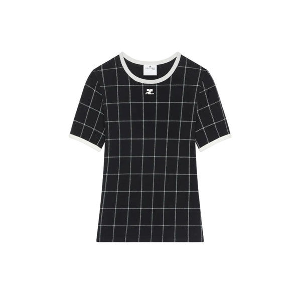 Tシャツ トップス| Courrèges（クレージュ） | 公式通販 – BOLS・1987