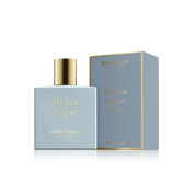 Miller Harris [ミラーハリス] / HYDRA FIGUE (50ml)〔イドラ フィグ オーデパルファム〕