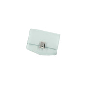 ALAÏA [アライア] / LE  PAPA SMALL BAG（BABYBLUE）〔ル パパ スモールバッグ〕