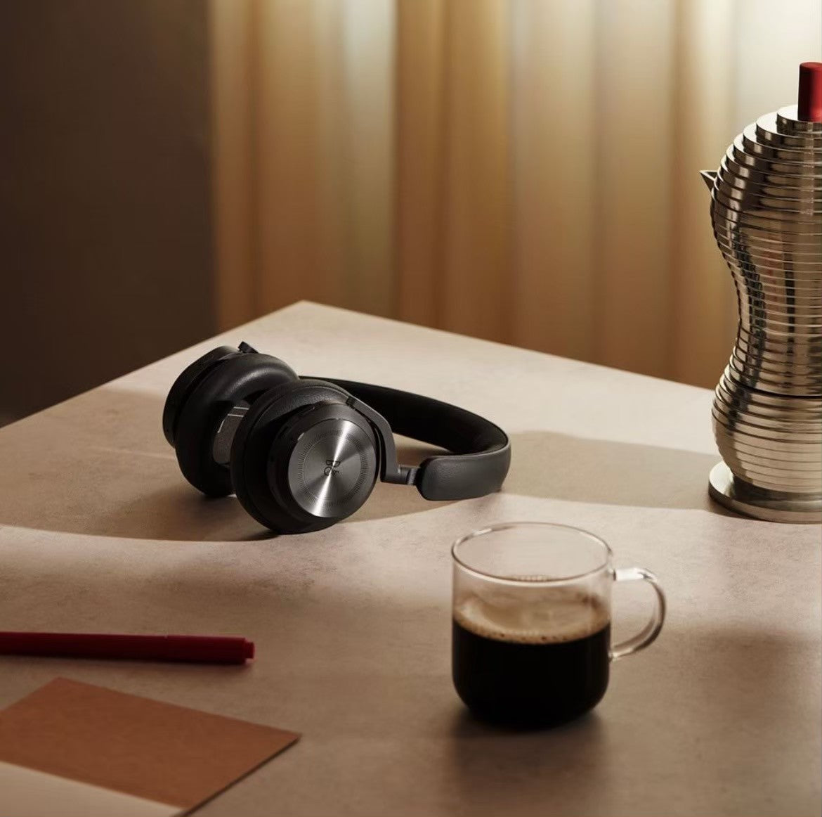 正規品・送料無料】Bang&Olufsen / BEOPLAY HX | BOLS・1987 公式通販
