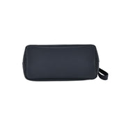 Valextra [ヴァレクストラ] / TECNICO LEATHER BAG (DARK BLUE) [テクノレザーバッグ]