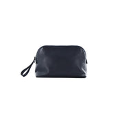 Valextra [ヴァレクストラ] / TECNICO LEATHER BAG (DARK BLUE) [テクノレザーバッグ]