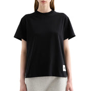 JIL SANDER [ジルサンダー] / 3 PACK T-SHIRT SHORT SLEEVE SET [3パックティーシャツショートスリーブセット ]