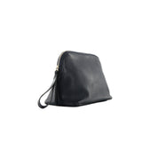 Valextra [ヴァレクストラ] / TECNICO LEATHER BAG (DARK BLUE) [テクノレザーバッグ]