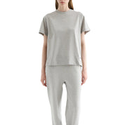 JIL SANDER [ジルサンダー] / 3 PACK T-SHIRT SHORT SLEEVE SET [3パックティーシャツショートスリーブセット ]