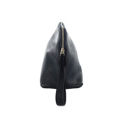 Valextra [ヴァレクストラ] / TECNICO LEATHER BAG (DARK BLUE) [テクノレザーバッグ]