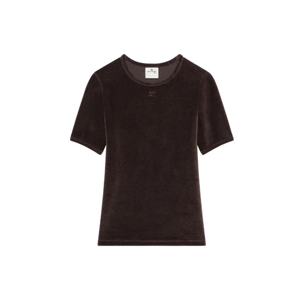 Tシャツ トップス| Courrèges(クレージュ) | 公式通販 – BOLS・1987 Tシャツ トップス| Courrèges(クレージュ) | 公式通販 – BOLS・1987