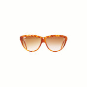 Retro Sun[レトロ サン] / NINA RICCI Sunglasses② [ニナ リッチ サングラス]