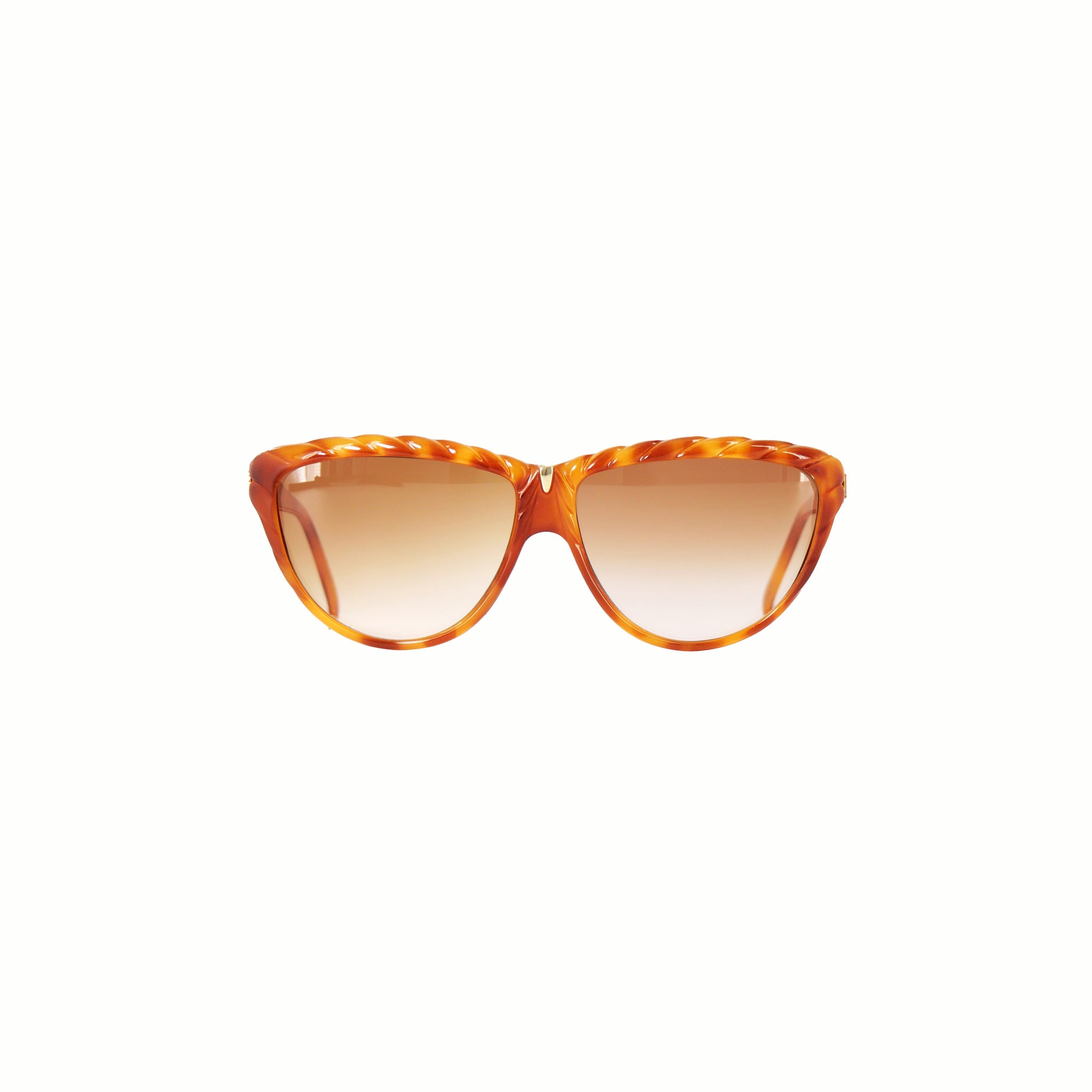 Retro Sun[レトロ サン] / NINA RICCI Sunglasses② [ニナ リッチ サングラス]