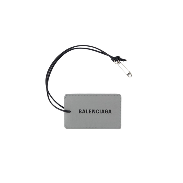 3_b007a3a0-c40e-45a8-afe8-