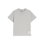 JIL SANDER [ジルサンダー] / 3 PACK T-SHIRT SHORT SLEEVE SET [3パックティーシャツショートスリーブセット ]