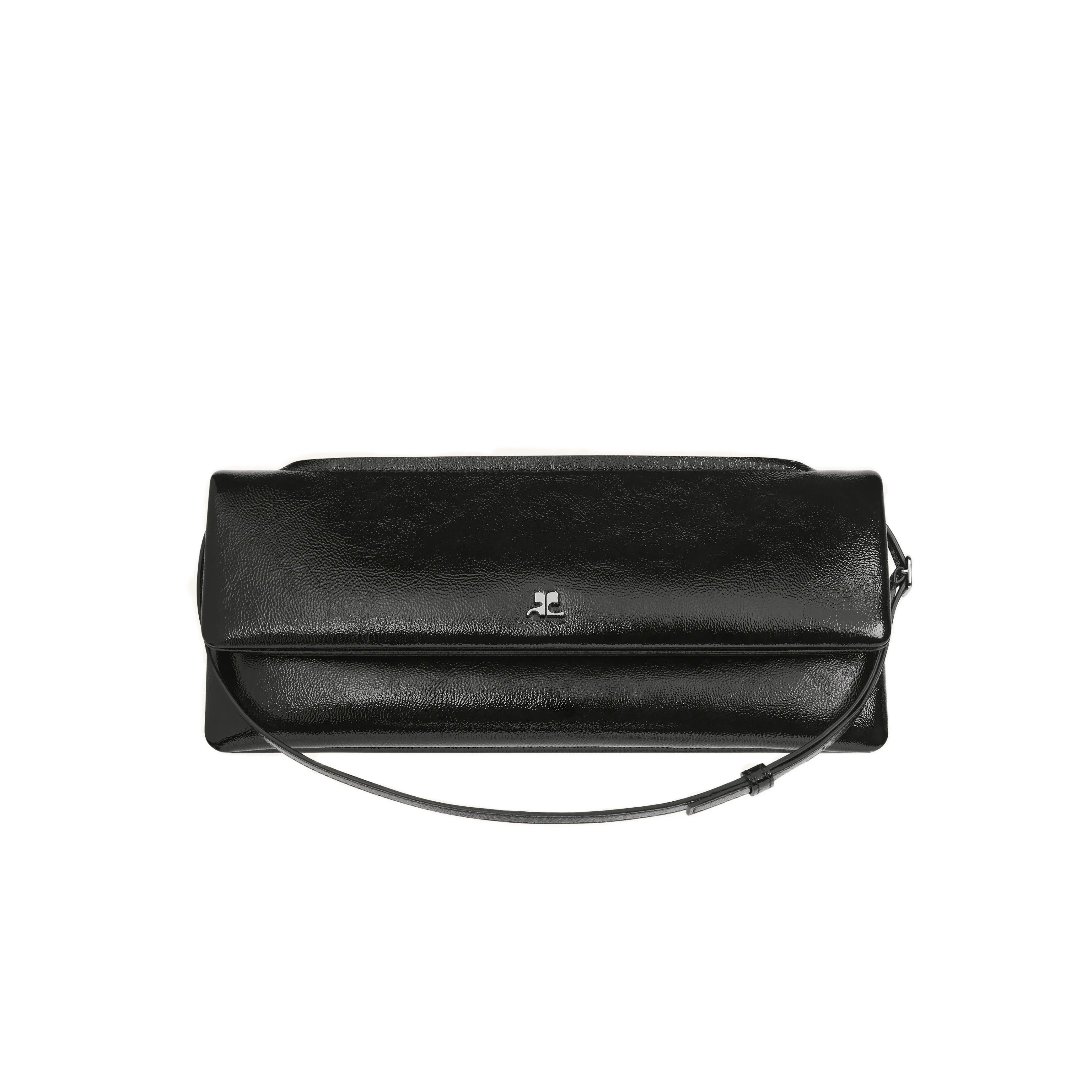 送料無料】バッグ | BOLS・1987（ボルス1987）公式通販サイト