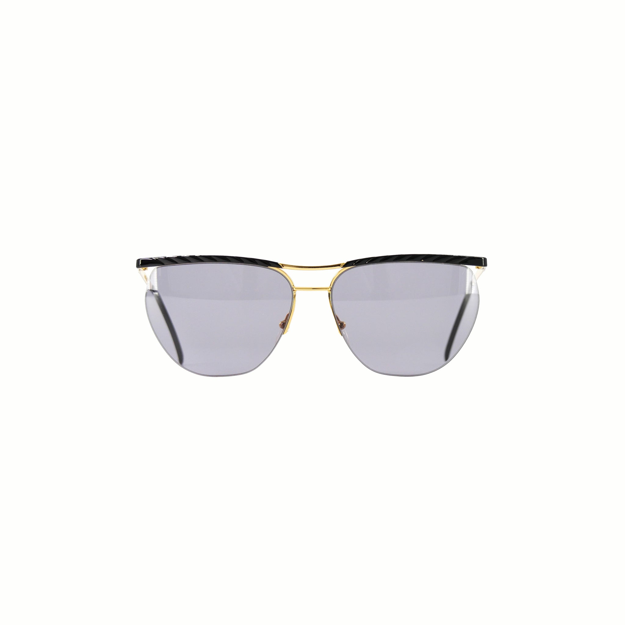 送料無料】Retro Sun[レトロ サン] / Laura Biagiotti Sunglasses [ラウラ ビアジョッティ サングラス] |  BOLS COLLECTORS 正規取扱い公式通販サイト – BOLS・1987