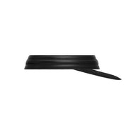 ALAÏA [アライア] / MINI LEATHER MINA BELT  (ミニレザーミナベルト) (BLACK)