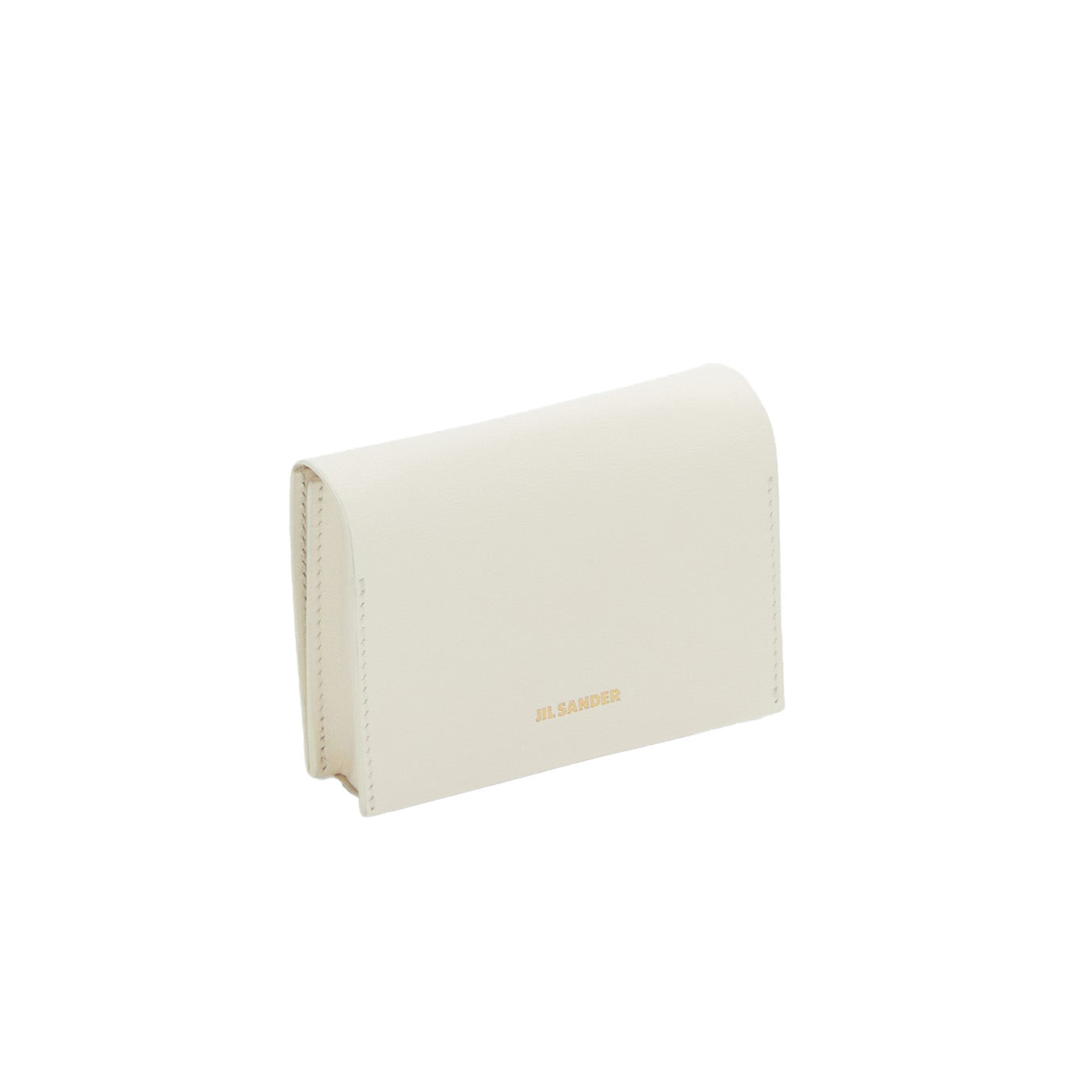 送料無料】JIL SANDER[ジルサンダー] / ORIGAMI CARD HOLDER（MILK）[オリガミ カード ホルダー] | BOLS  COLLECTORS 正規取扱い公式通販サイト – BOLS・1987