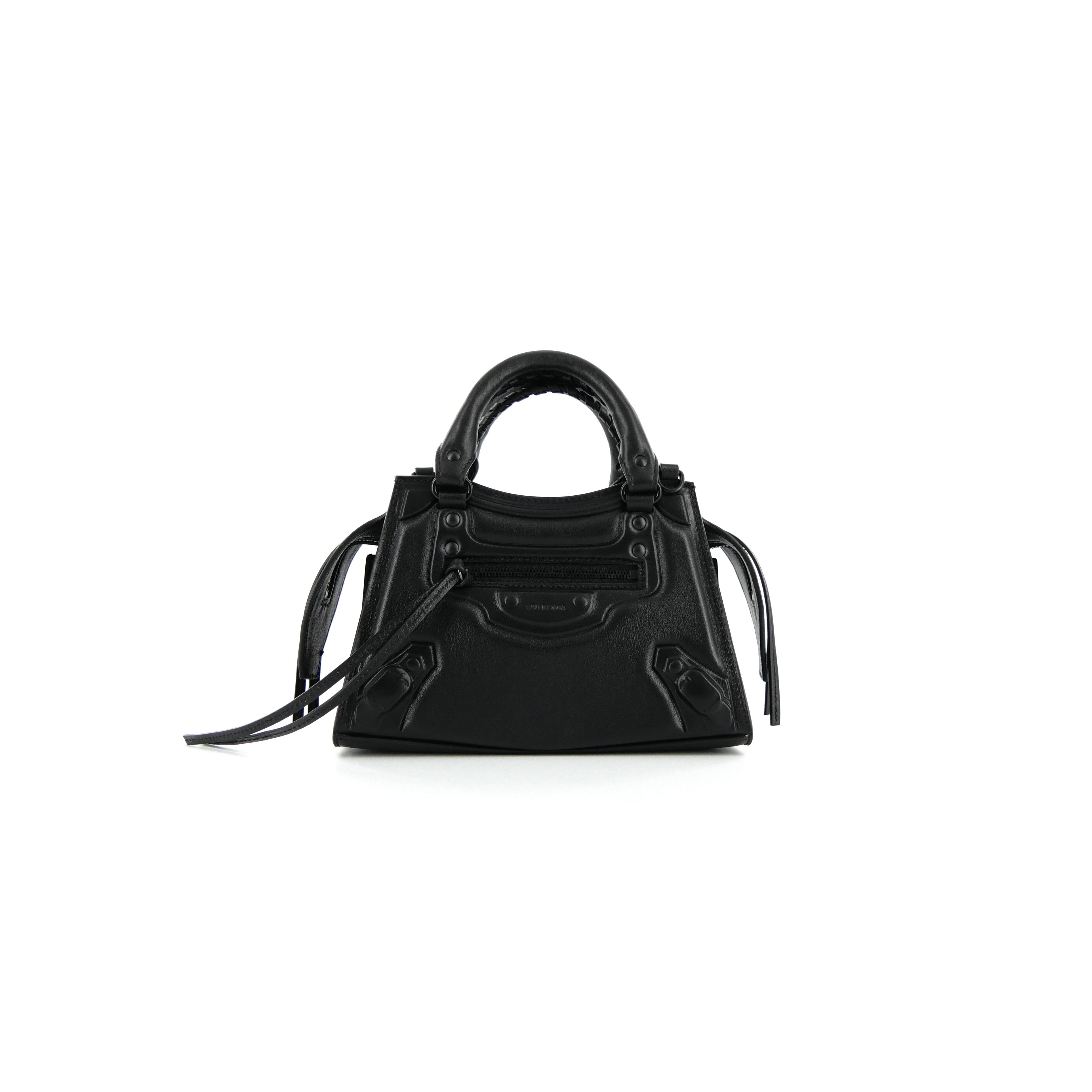 5-1_100c2343-faa1-46fb-9eb2-