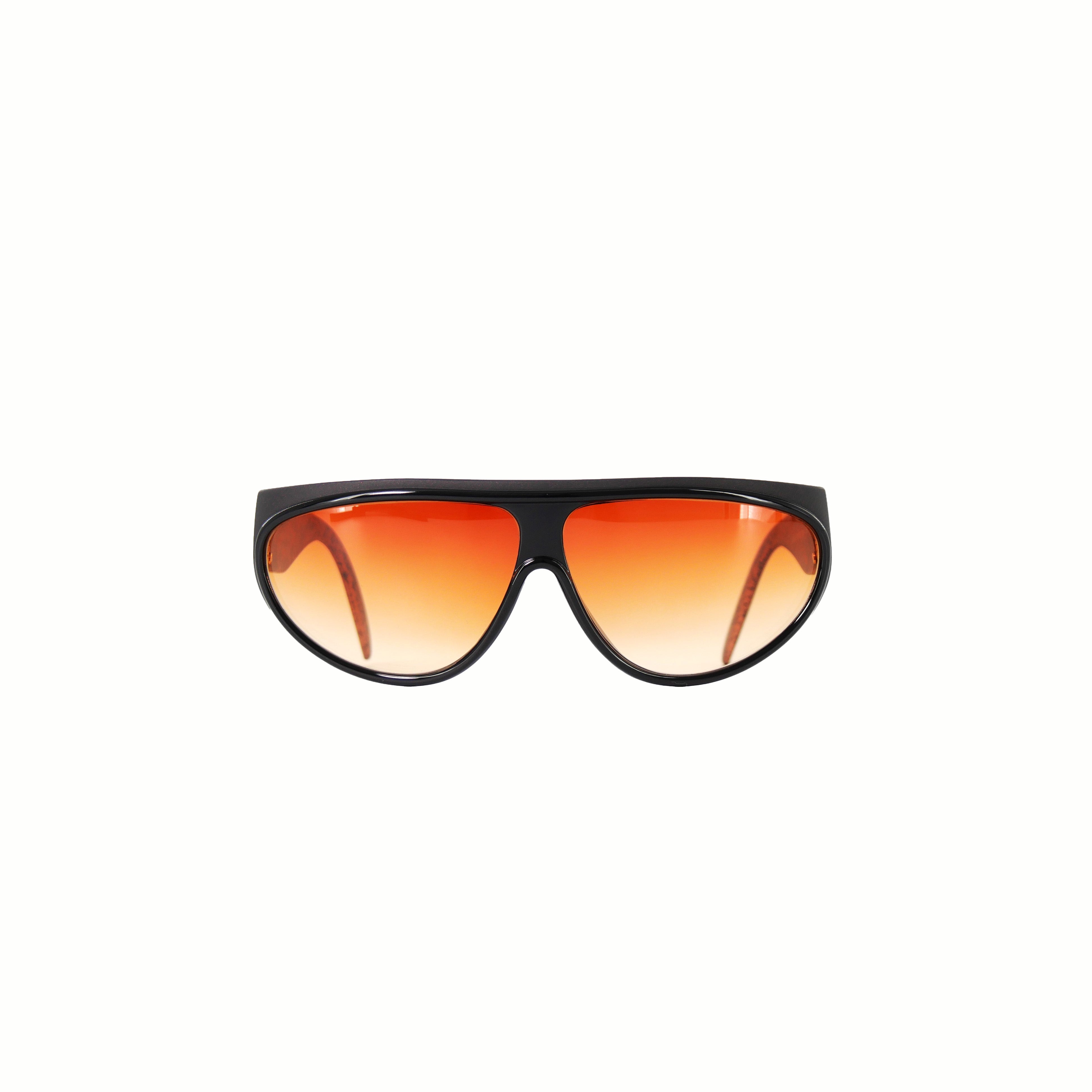 Retro Sun[レトロ サン] / Yve Saint Laurent Sunglasses① [イブ サン ローラン サングラス]