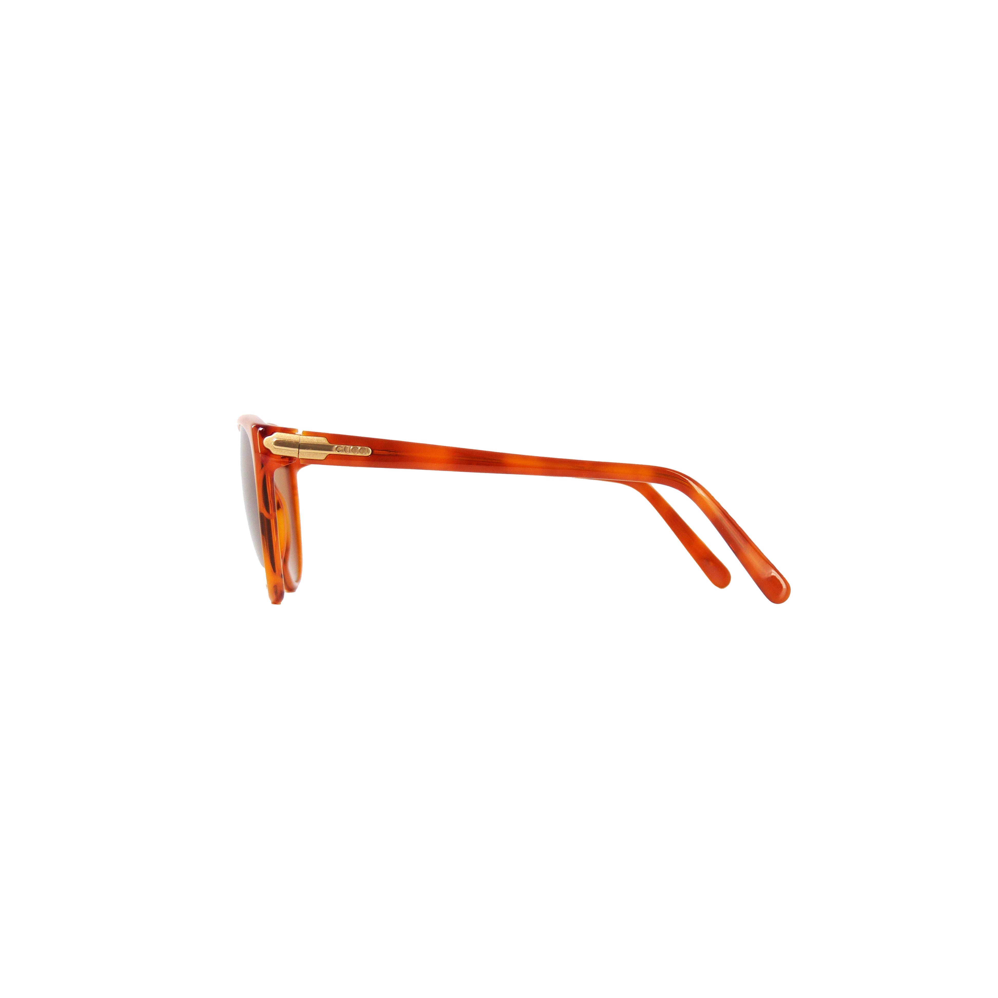 正規品・送料無料】Retro Sun / Gucci Sunglass③ | BOLS・1987 公式通販
