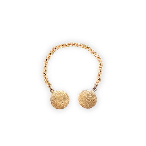 6-1_grande.jpg?v=1690036291