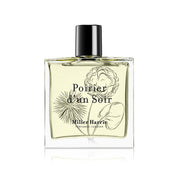 Miller Harris [ミラーハリス] /  POIRIER D'UN SOIR (50ml)〔ポワリエ ダンソワール オーデパルファム〕