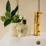 Miller Harris [ミラーハリス] /  POIRIER D'UN SOIR (50ml)〔ポワリエ ダンソワール オーデパルファム〕