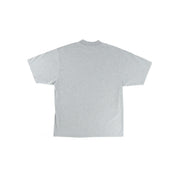 BALENCIAGA〔バレンシアガ〕/ I LOVE PARIS T-SHIRT (GREY)〔アイラブパリティーシャツ〕