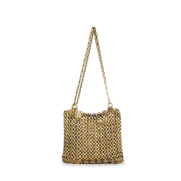 7-1_6aa0c18b-3700-43b0-a05e-