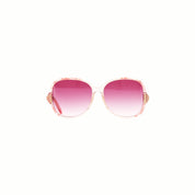 Retro Sun[レトロ サン] / Gucci Sunglasses② [グッチ サングラス]