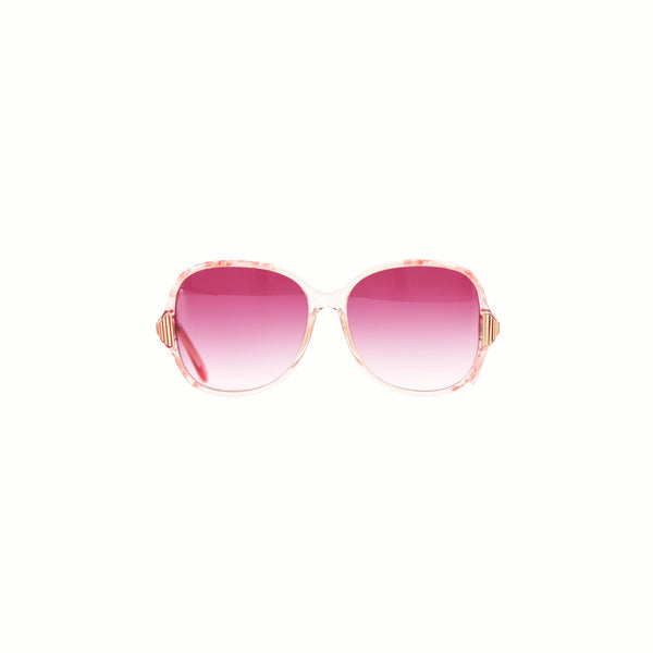 正規品・送料無料】Retro Sun / Gucci Sunglass② | BOLS・1987 公式ストア