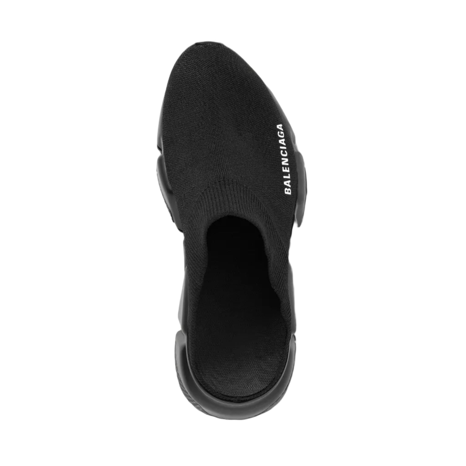 バレンシアガ Speed Krecy Mule Sneaker｜スニーカー｜公式通販 – BOLS