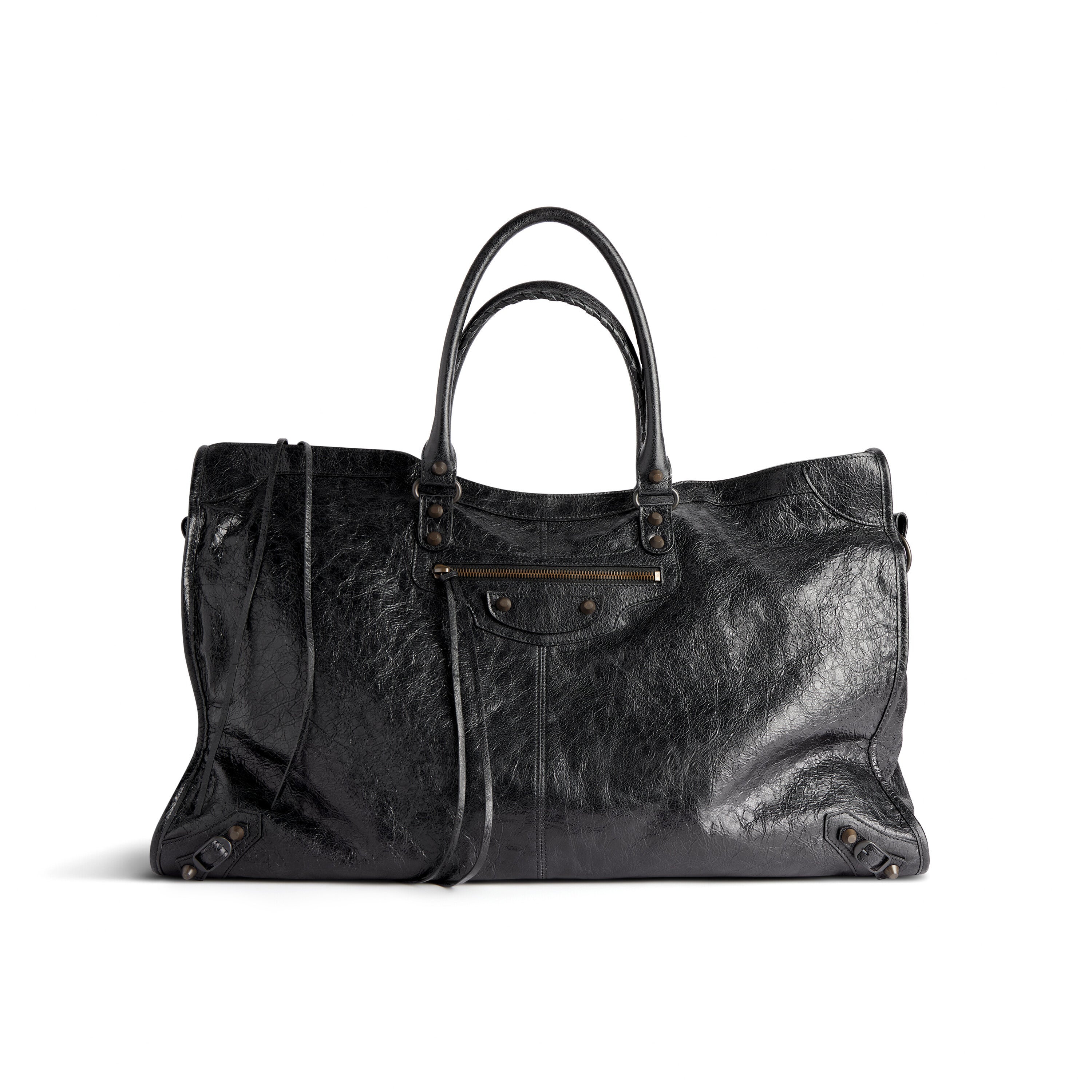 ルシティ｜トラベルバッグ｜BALENCIAGA （バレンシアガ） | 公式通販