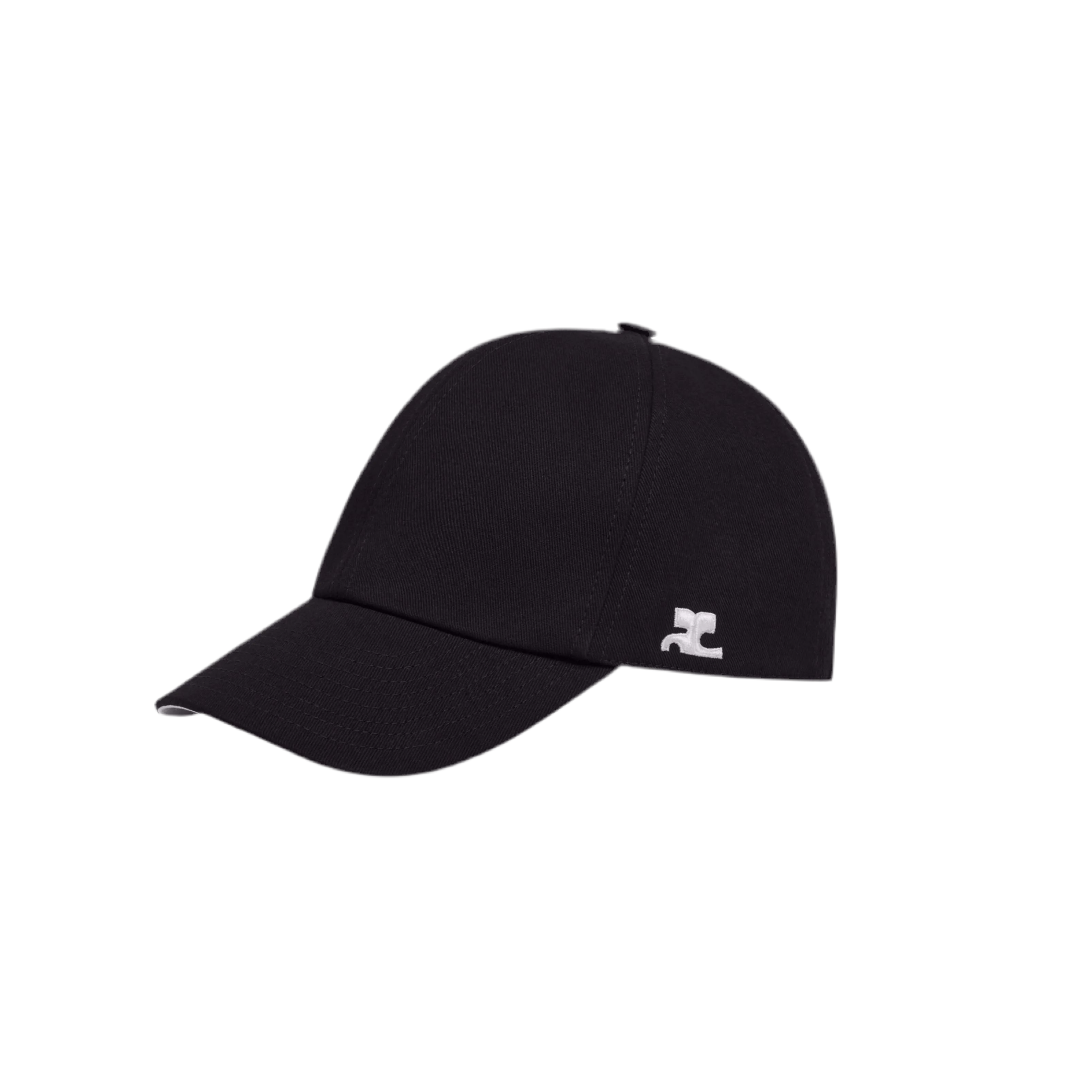 81F60EDC-BCA0-42C4-AF0A-F44FCDC8C179.png