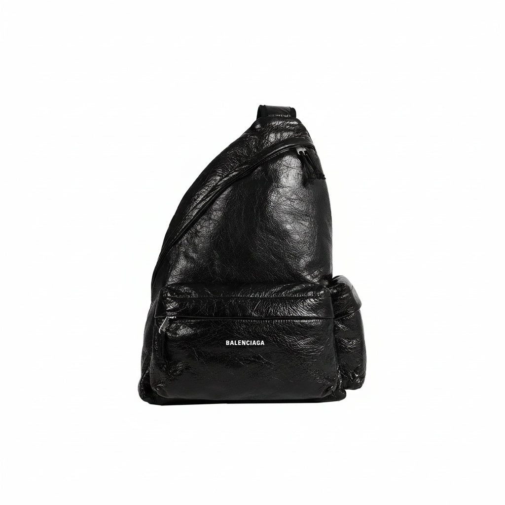 8532551VG7X1090-BACKPACKS-BALENCIAGA-Uomo-20260226115950_1.webp