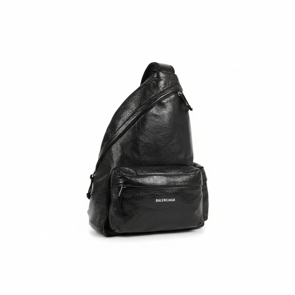 8532551VG7X1090-BACKPACKS-BALENCIAGA-Uomo-20260226115950_2.webp